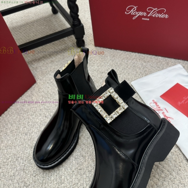 ���� ������� ��Ŭ ���� 37RV25101832-1