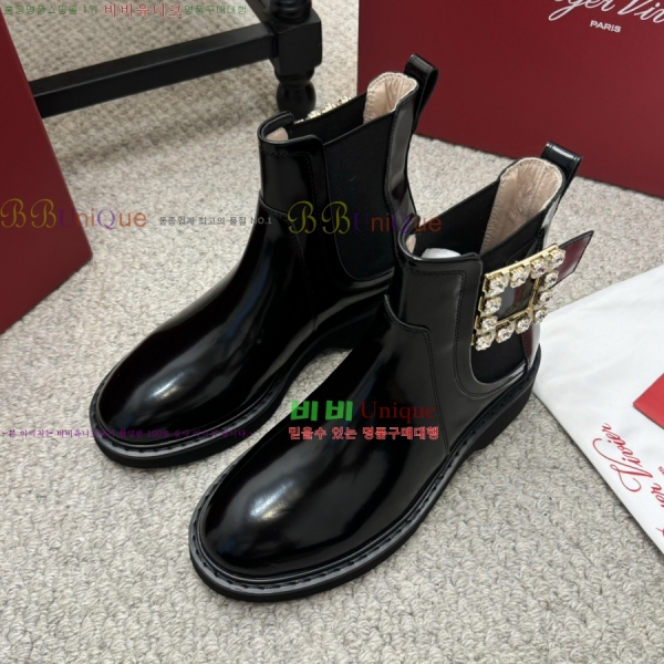 ���� ������� ��Ŭ ���� 37RV25101832-1