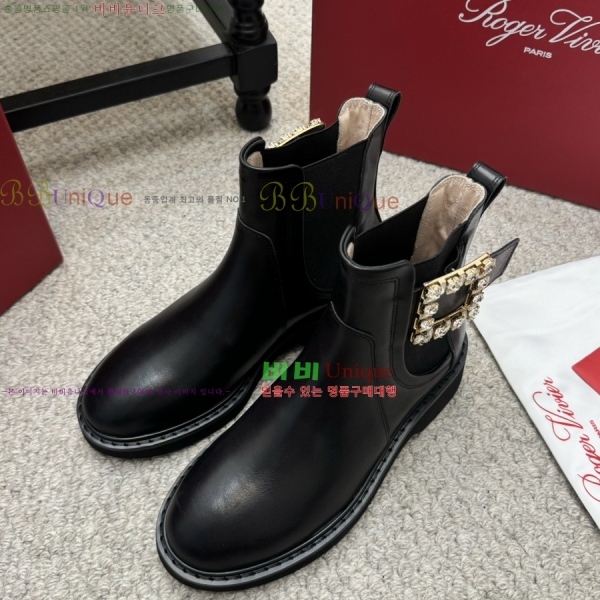 ���� ������� ��Ŭ ���� 37RV25101832-2