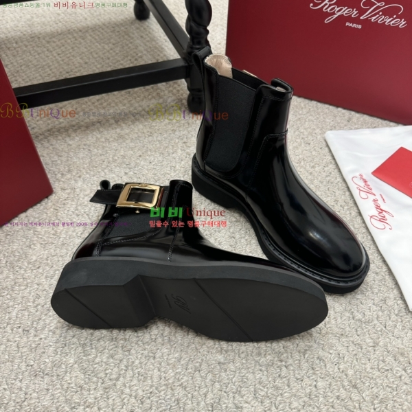 ���� ������� ��Ŭ ���� 37RV25101832-3