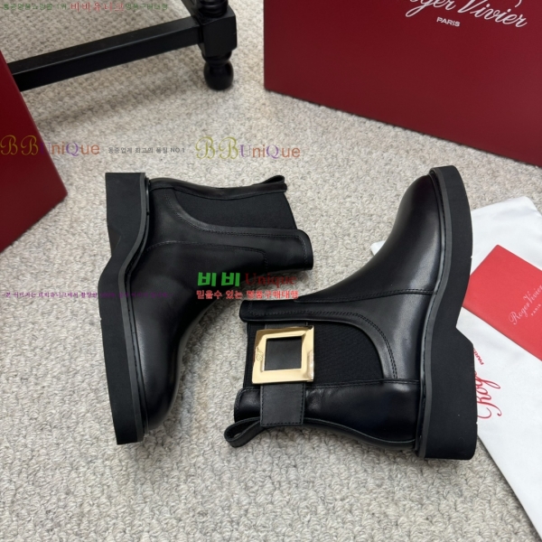 ���� ������� ��Ŭ ���� 37RV25101832-4