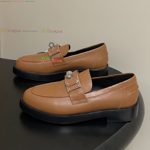 ���� �����޽� �̸� ���� 49H2510189-3