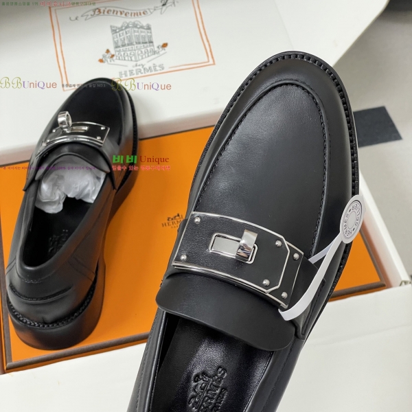 ���� �����޽� �̸� ���� 49H2510189-1