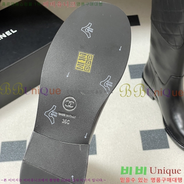 ���� ��* ���� ���� 62HC25101621-1