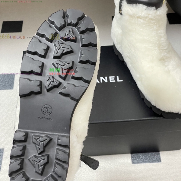 ���� ��* �þ �� ���� 48HC25101623-2