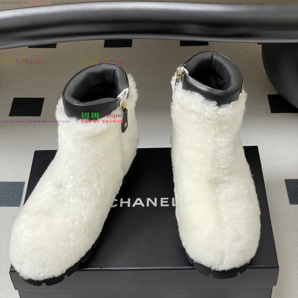 ���� ��* �þ �� ���� 48HC25101623-2