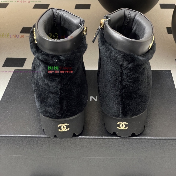 ���� ��* �þ �� ���� 48HC25101623-1