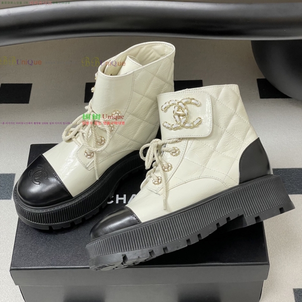 ���� ��* ��Ŀ ���� 43HC25101622-2