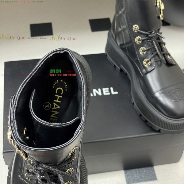 ���� ��* ��Ŀ ���� 43HC25101622-1