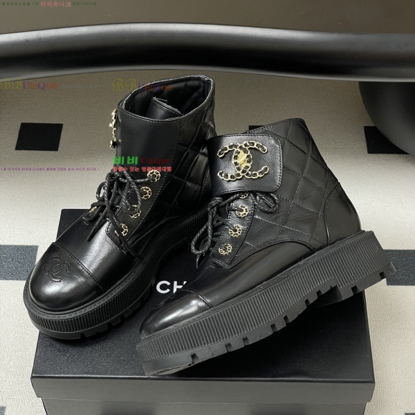 ���� ��* ��Ŀ ���� 43HC25101622-1