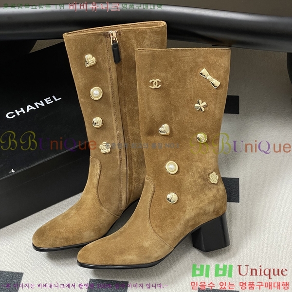 ���� ��* ��Ŭ ���� 52HC25101620-3 �� 5.5cm