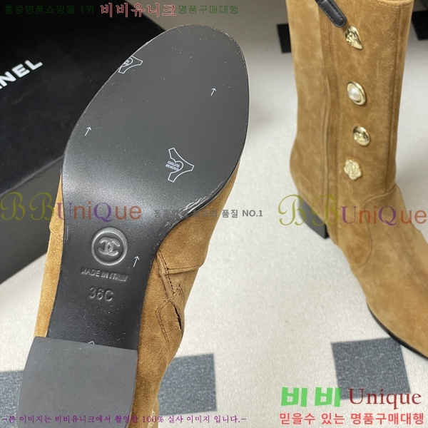 ���� ��* ��Ŭ ���� 52HC25101620-3 �� 5.5cm