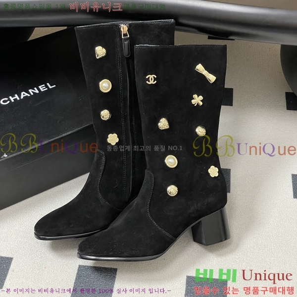 ���� ��* ��Ŭ ���� 52HC25101620-1 �� 5.5cm