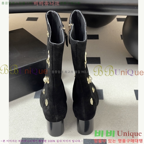 ���� ��* ��Ŭ ���� 52HC25101620-1 �� 5.5cm