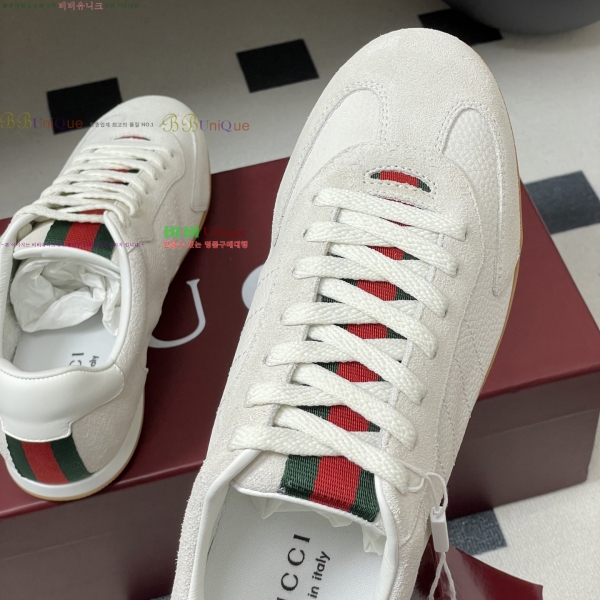 ���� Shift ����Ŀ�� �������� 39G2510146-1