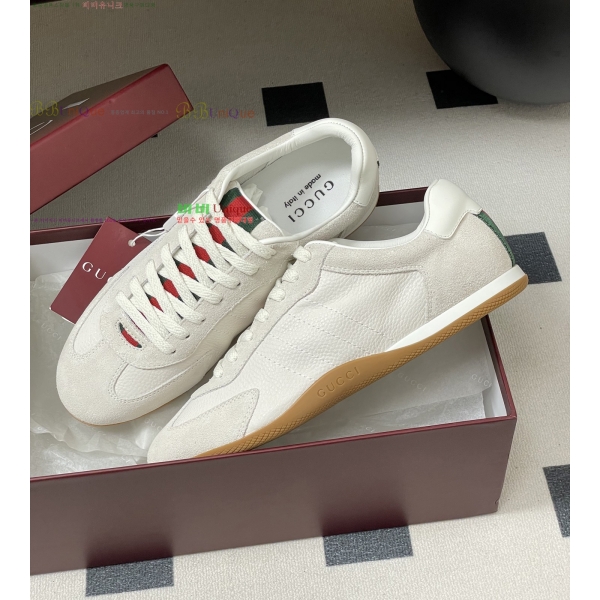 ���� Shift ����Ŀ�� �������� 39G2510146-1