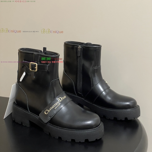 ���� ��� ��Ŀ ���� 38D2510188-2