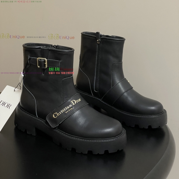 ���� ��� ��Ŀ ���� 38D2510188-1