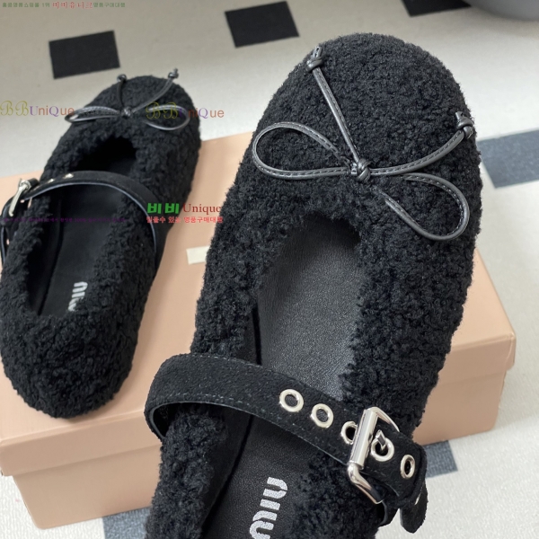 ���� ��� �þ �� �޸����� �÷� 32D2510186-1