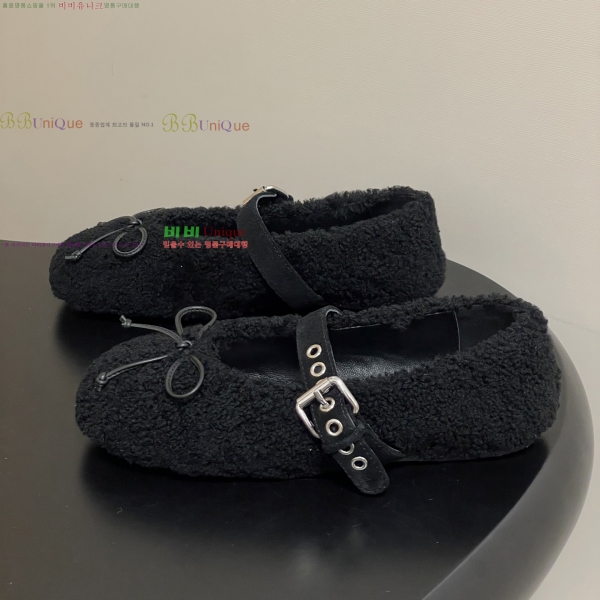 ���� ��� �þ �� �޸����� �÷� 32D2510186-1