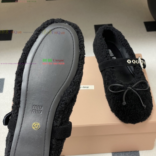 ���� ��� �þ �� �޸����� �÷� 32D2510186-1