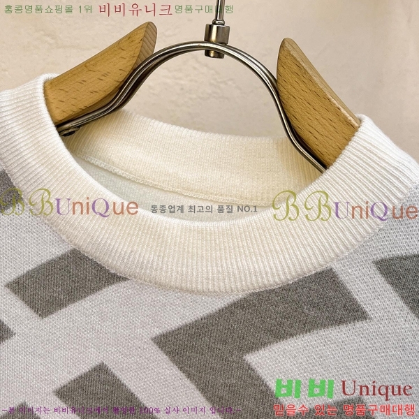 ���� ��� ������ FF363433