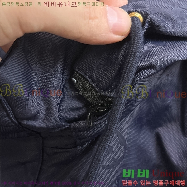 ���� ���̺��� ���� LV251341-2