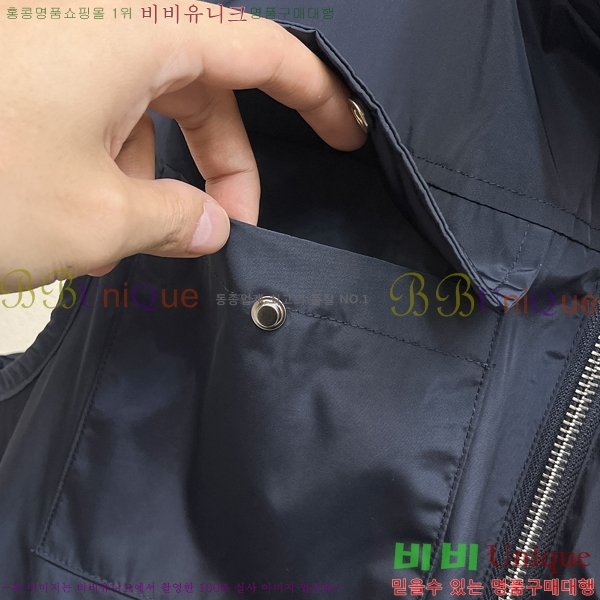 ���� ����� ���� ���� PA198284-1