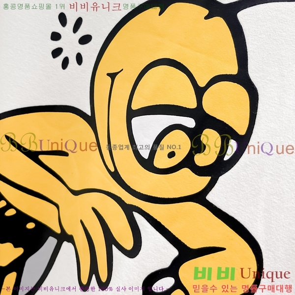 ���� ������ ���� Ƽ���� B5232182-2