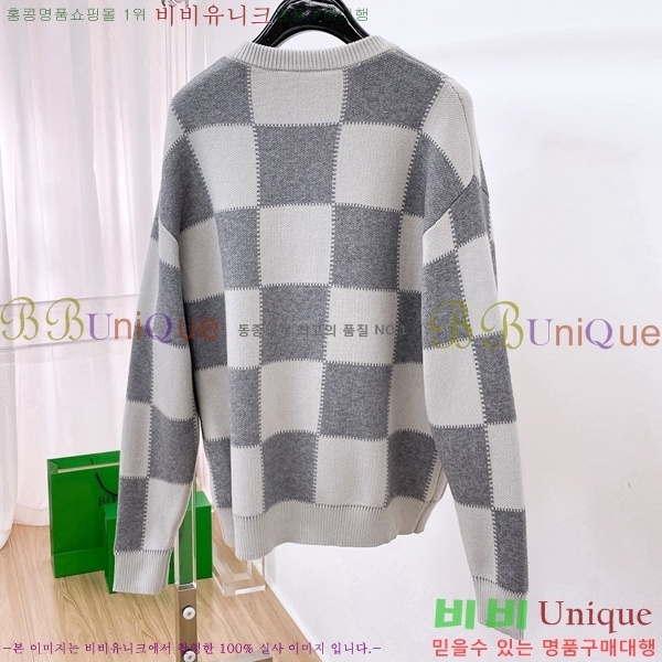 ���� ���̺��� ������ LV242192-1