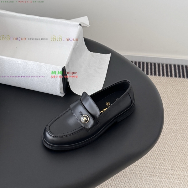 ���� ��* ĳ�־� ���� 32CY2510153-2