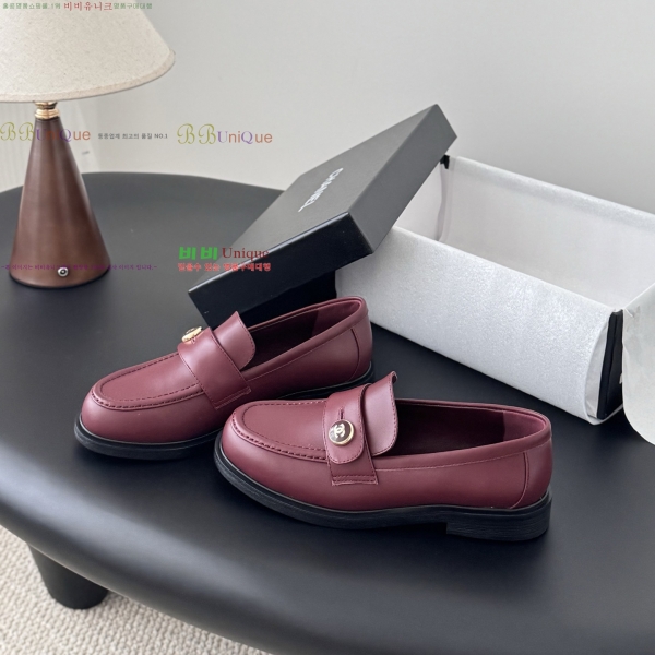 ���� ��* ĳ�־� ���� 32CY2510153-3