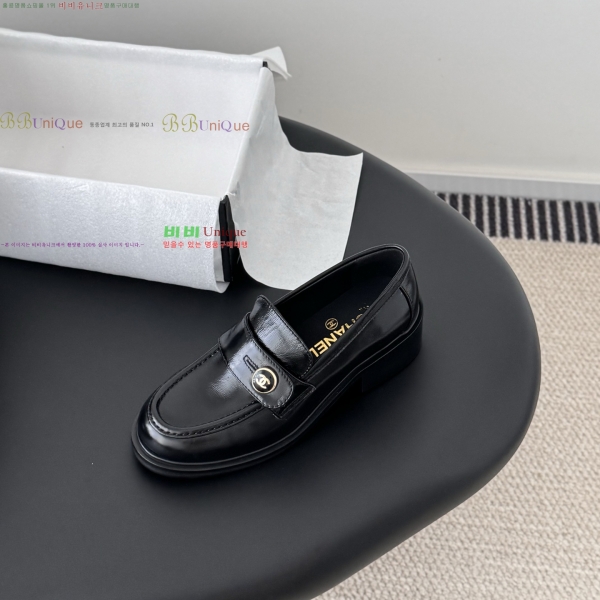 ���� ��* ĳ�־� ���� 32CY2510153-6