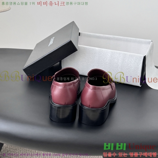 ���� ��* ĳ�־� ���� 32CY2510153-7