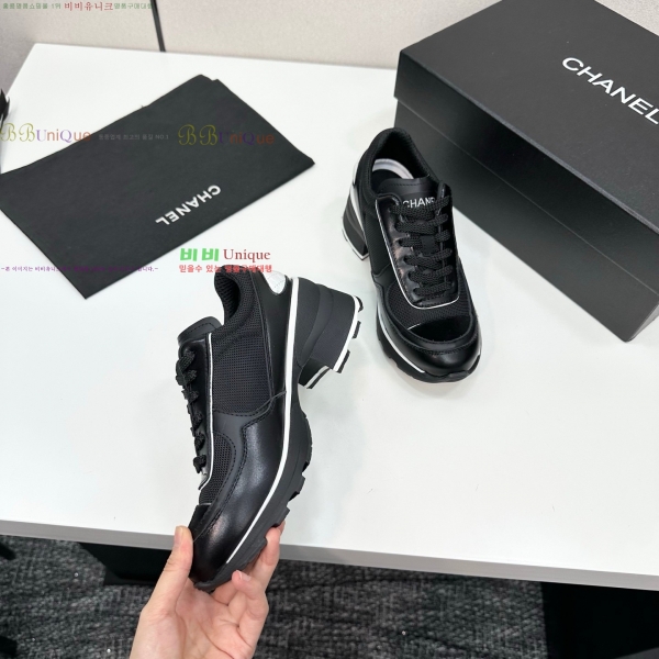 ���� ��* ĳ�־� ��� ����Ŀ�� 36FY2510305-1