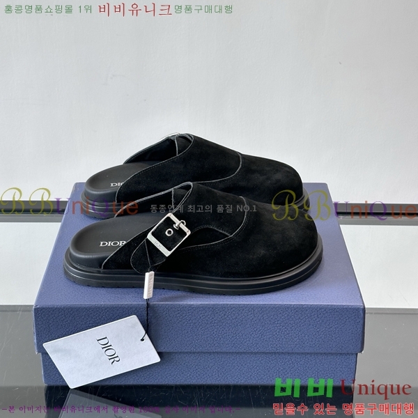 ���� ��� �� ���� D86921-2