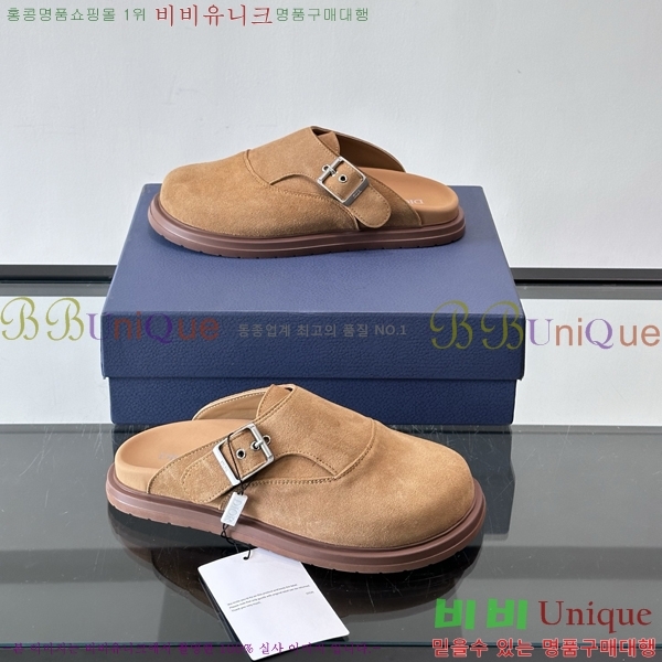 ���� ��� �� ���� D86921-4