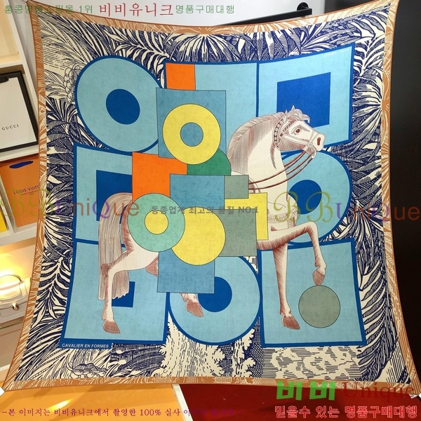 #�����޽� ���÷�/��ī�� HE9675043-1