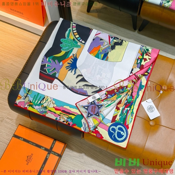 #�����޽� ���÷�/��ī�� HE9675047-3