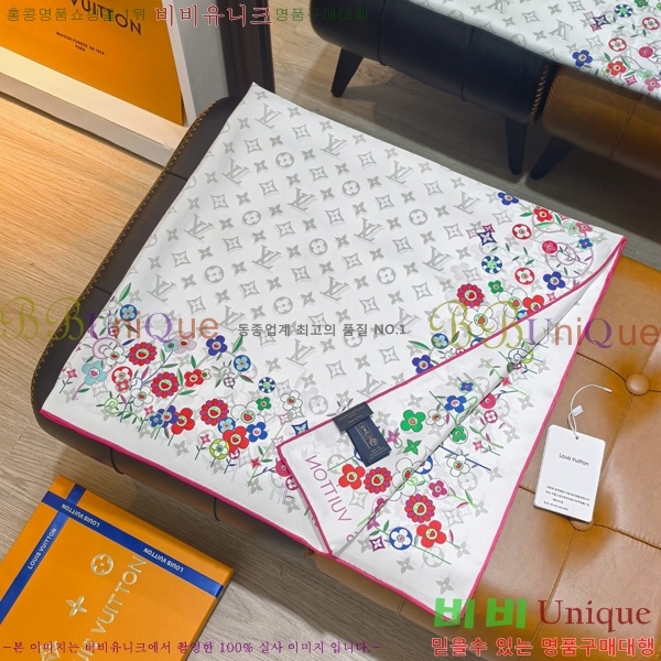 #���̺��� ���÷�/��ī�� L44747-3