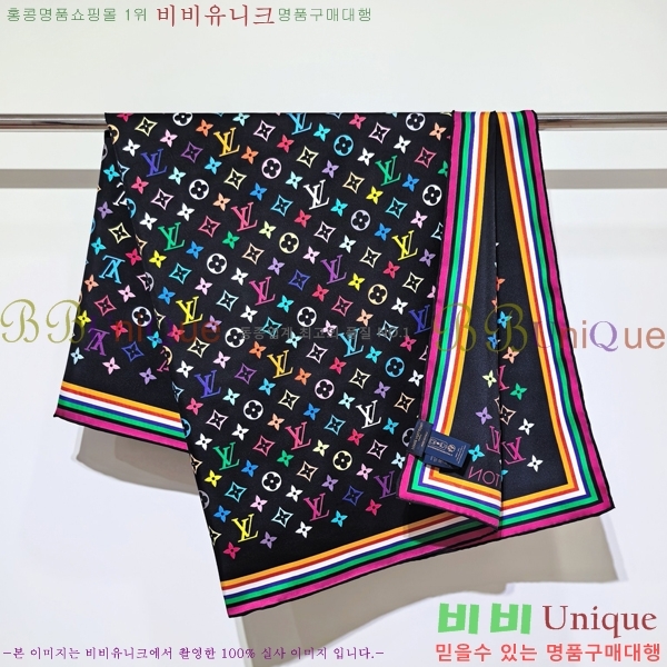 #���̺��� ���÷�/��ī�� L44747-4