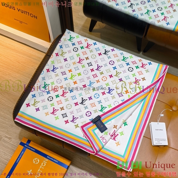 #���̺��� ���÷�/��ī�� L44747-5