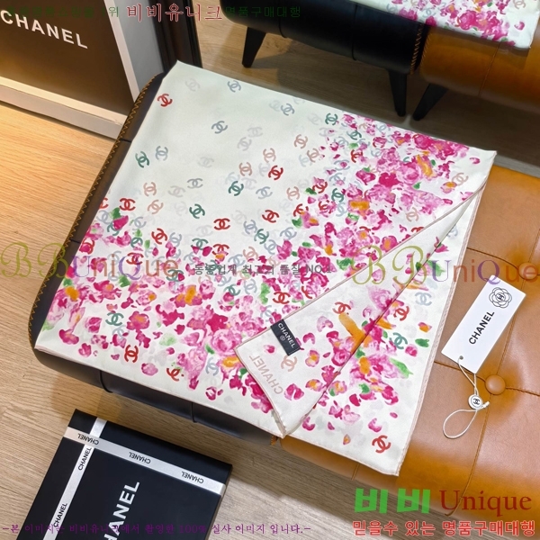 #��* ���÷�/��ī�� C8664894-1