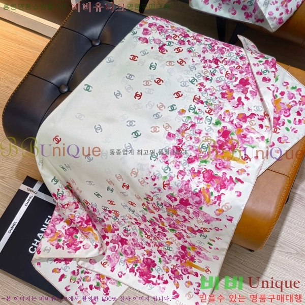 #��* ���÷�/��ī�� C8664894-1