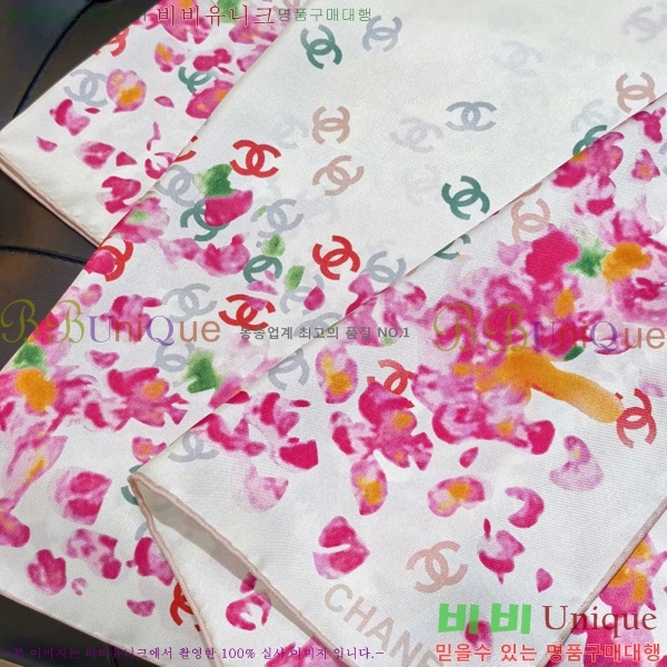 #��* ���÷�/��ī�� C8664894-1