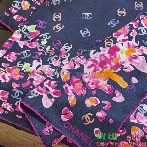 #��* ���÷�/��ī�� C8664894-2