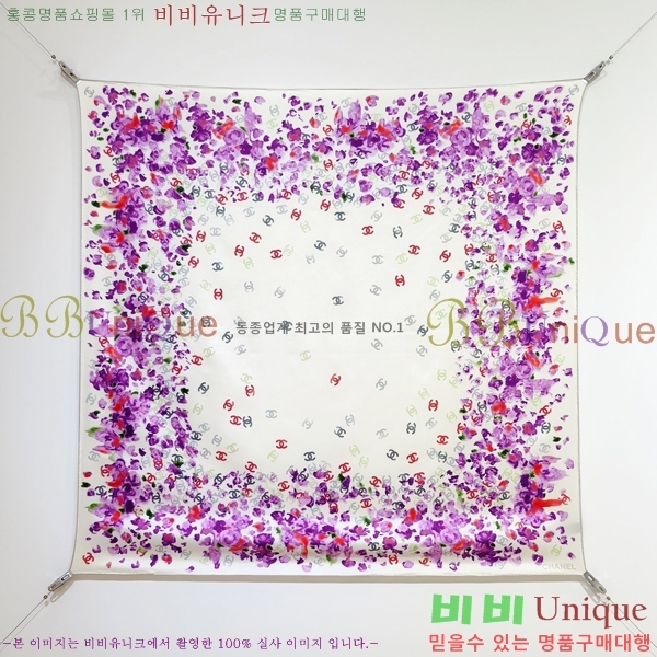 #��* ���÷�/��ī�� C8664894-3