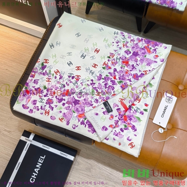 #��* ���÷�/��ī�� C8664894-3