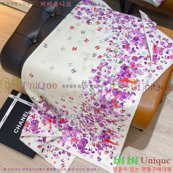 #��* ���÷�/��ī�� C8664894-3