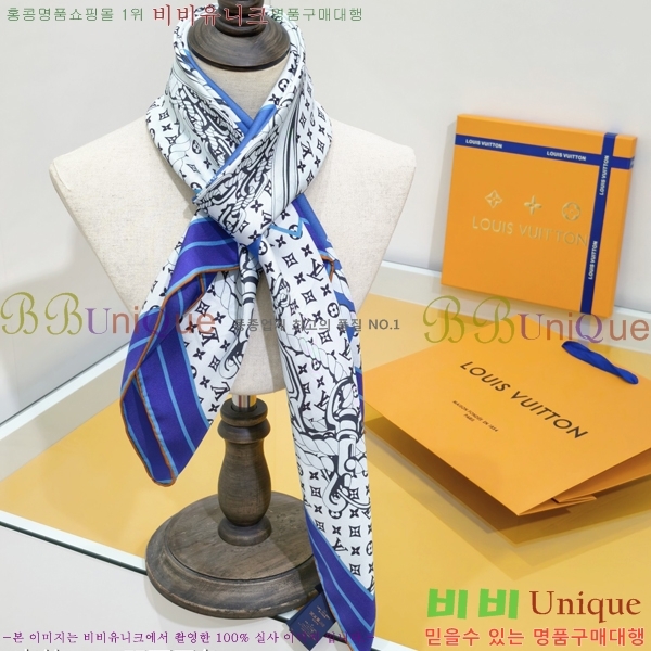 #���̺��� ���÷�/��ī�� L44747-6